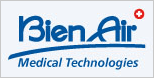 Bien-Air