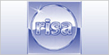 risa GmbH